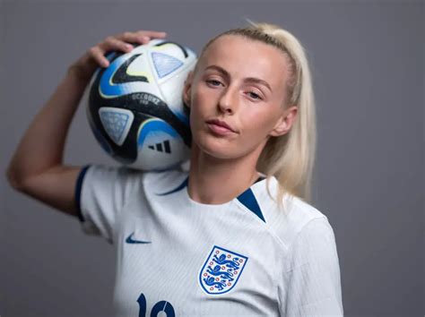 chloe kelly voetbalster engeland|chloe maggie kelly.